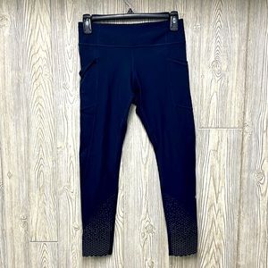 Lulu lemon never worn leggings